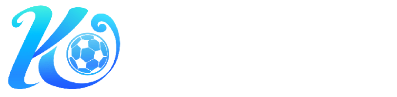 乐鱼